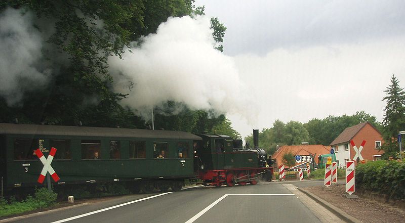 File:BruchhausenVilsenMuseumsbahn.jpg