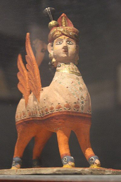 File:Buraq toy.jpg