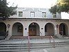 US Post Office-Burbank Downtown Station