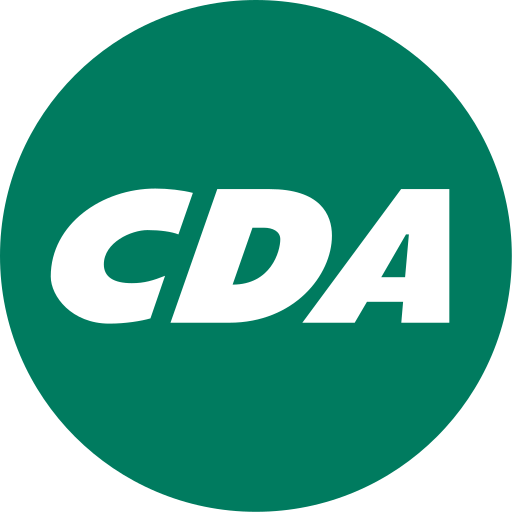 File:CDA logo.svg