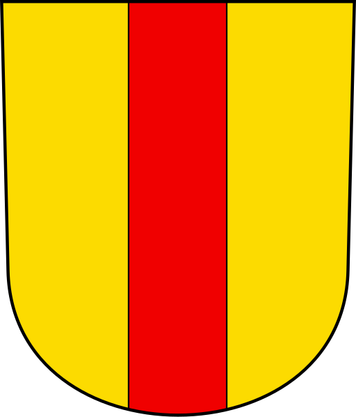 File:CHE Richterswil COA.svg