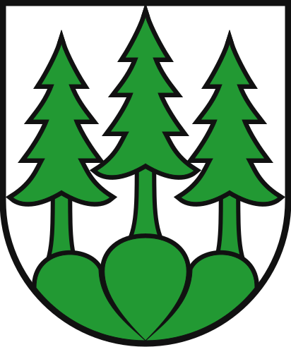 File:CHE Zimmerwald COA.svg