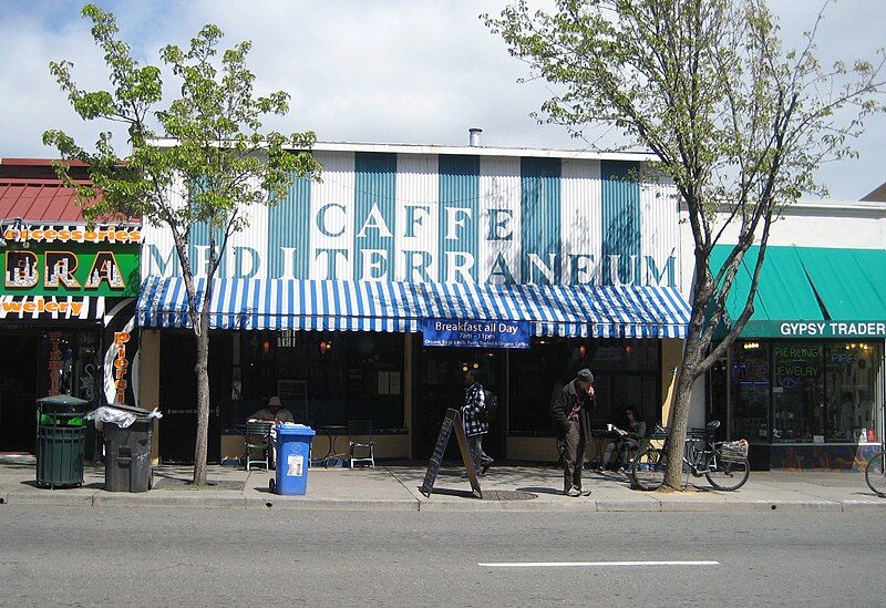 File:Caffe Mediterraneum.JPG