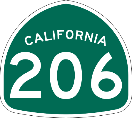 File:California 206.svg