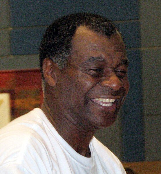 File:Calvin Murphy 1.jpg