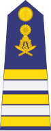 File:Cambodian Gendarmerie OF-04.svg