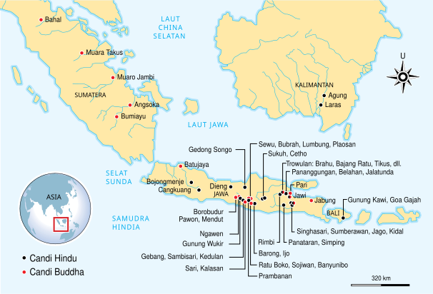 File:Candi Indonesia id.svg