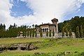 Cantacuzino Castle