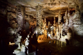 Image 26Cathedral Caverns in Marshall County (from Alabama)