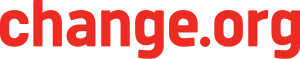 File:Change.org logo.svg