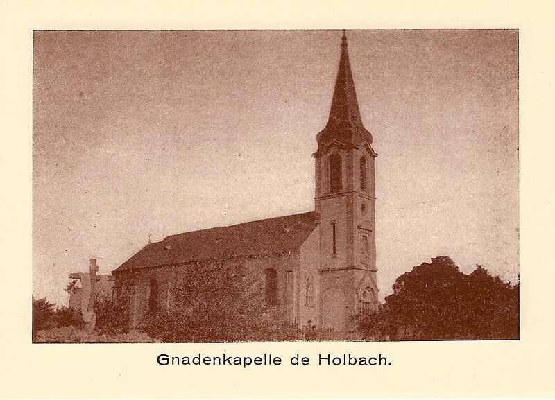 File:Chapelle de Holbach.jpg