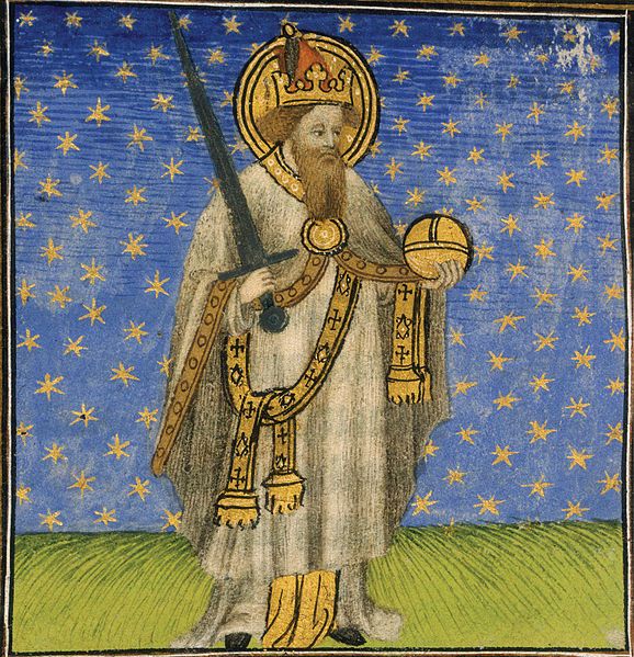 File:Charlemagne 15th century.jpg