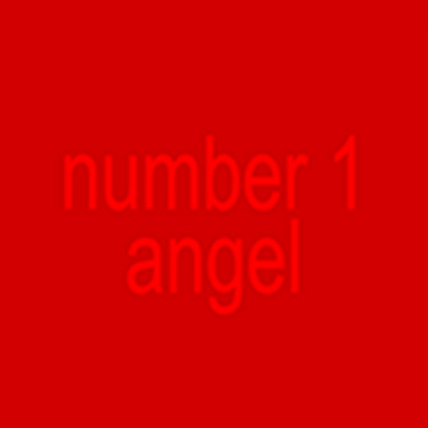 File:CharlieXCX-Number1Angel-BratStyleCover.png