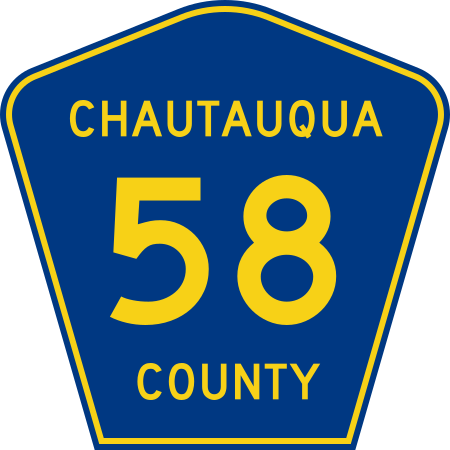 File:Chautauqua County 58.svg