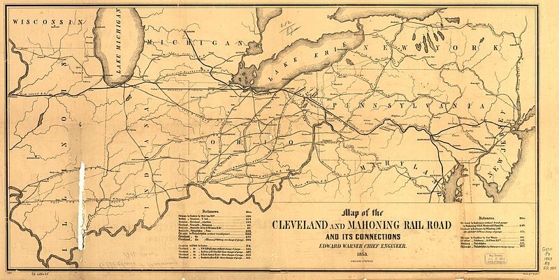 File:ClevelandAndMahoning1853.jpg