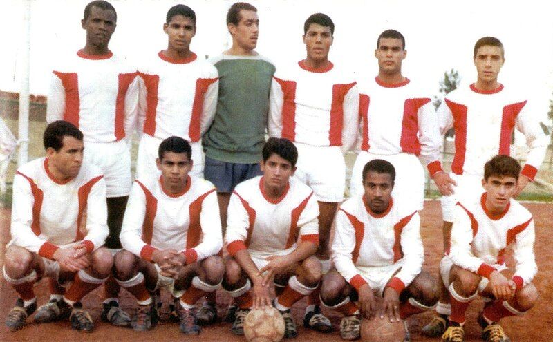 File:Club africain 1962-63.jpg