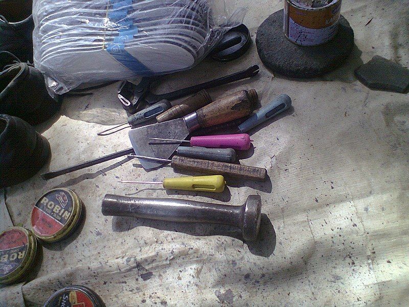 File:CobblerToolKit.jpg