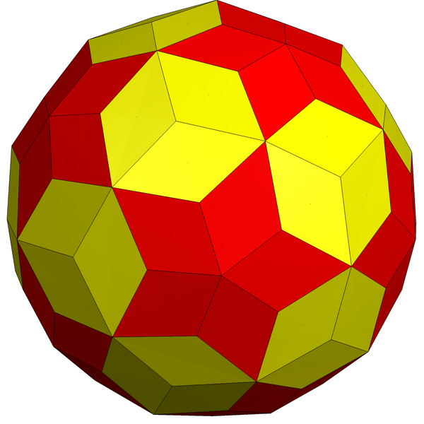 File:Conway polyhedron jcD.png