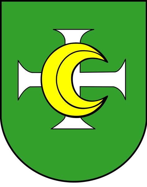 File:Cortaillod-blason.png