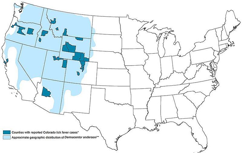 File:Ctf-distribution-map.jpg