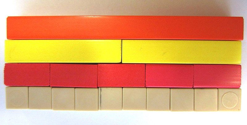 File:Cuisenaire ten.JPG