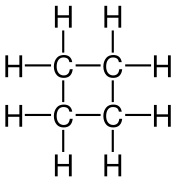 File:Cyclobutane2.svg