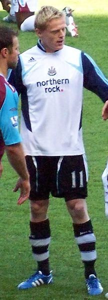 File:Damien Duff.jpg