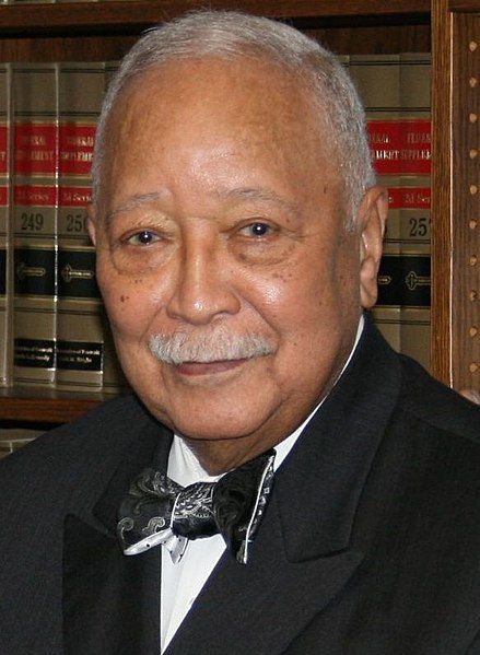 File:David Dinkins 2014.jpg