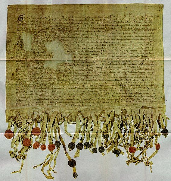 File:Declaration of arbroath.jpg