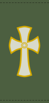 File:Denmark-Army-Chaplain-M58.svg