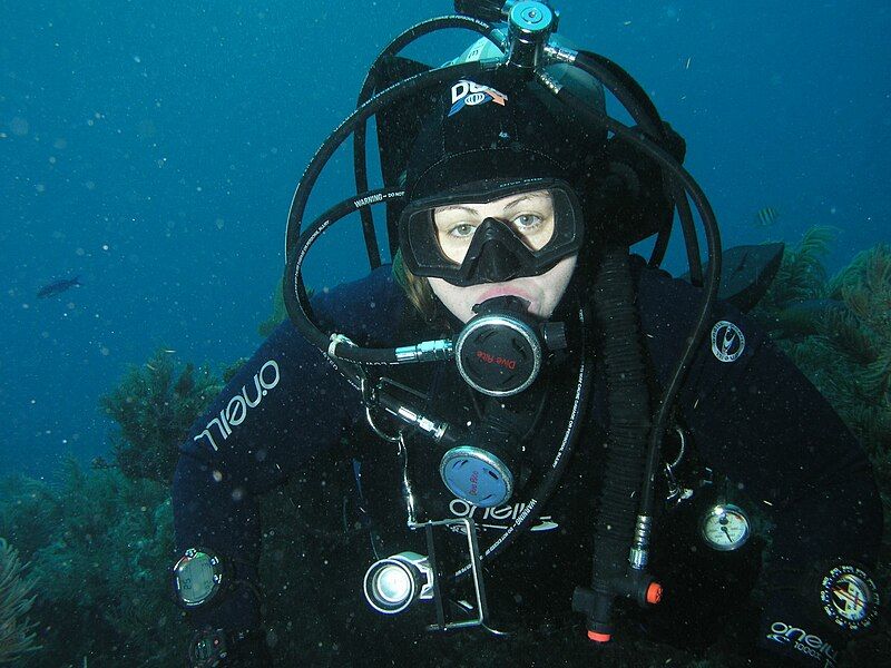 File:Dir diver 02.jpg