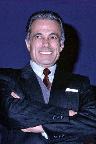 File:Duilio Del Prete.jpg