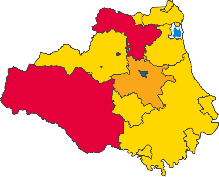 File:DurhamParliamentaryConstituency1910JResults.svg