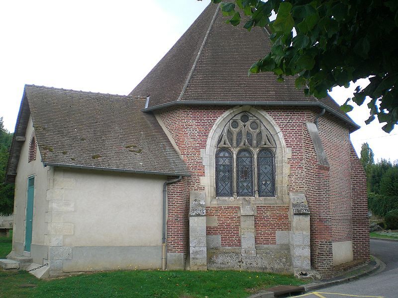 File:Eglise anserville 2.JPG