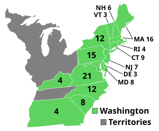 File:ElectoralCollege1792.svg