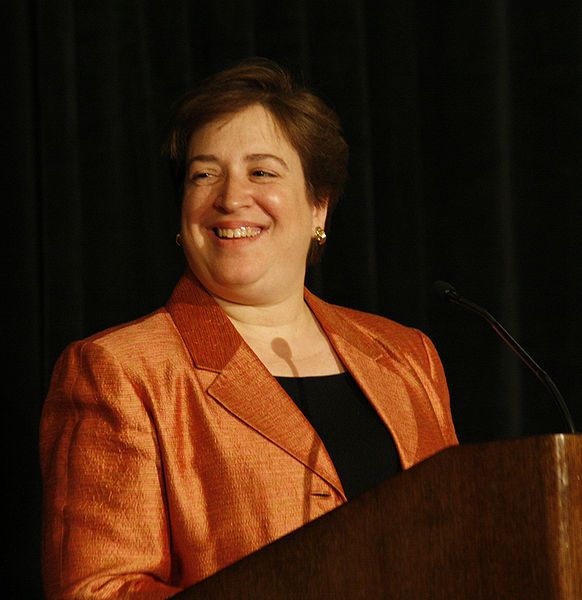 File:Elena Kagan 1.jpg