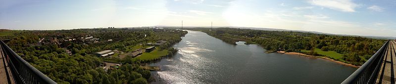 File:Erskine bridge pan1.JPG