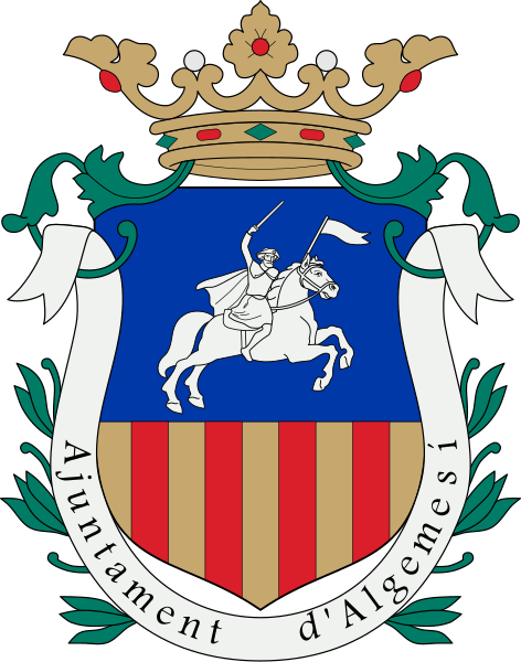 File:Escut d'Algemesí.svg