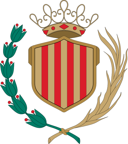 File:Escut de Xirivella.svg