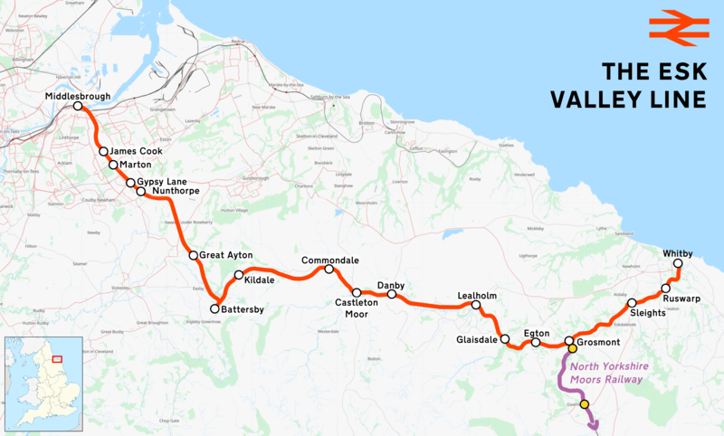 File:Esk Valley line.png