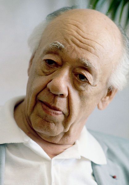 File:Eugene Ionesco 04.jpg