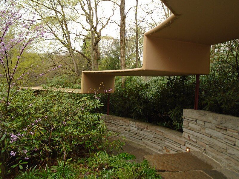 File:Fallingwater walkway cover.jpg