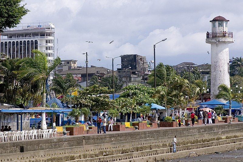 File:Faro Buenaventura Colombia.jpg