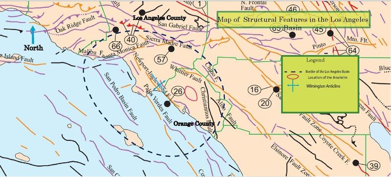 File:Fault Map-1.pdf