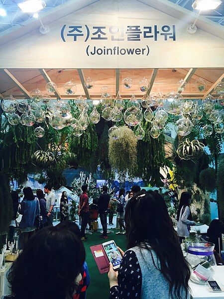 File:Flower Convention.jpg