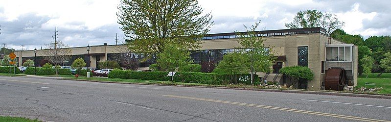 File:FordValvePlantNorthvilleMi.JPG