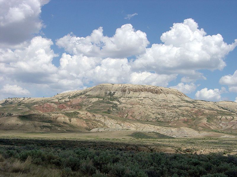 File:FossilButte.jpg