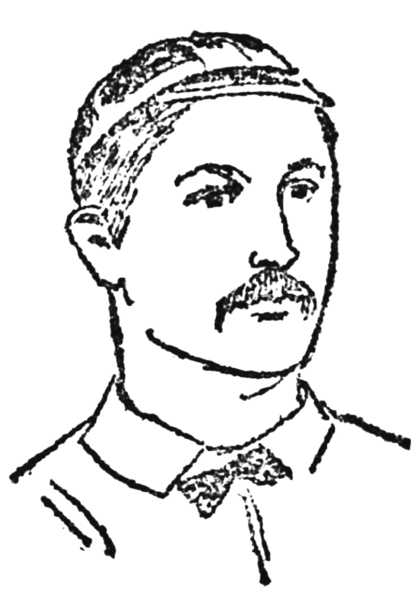 File:Frank Hancock (Rygbi).png