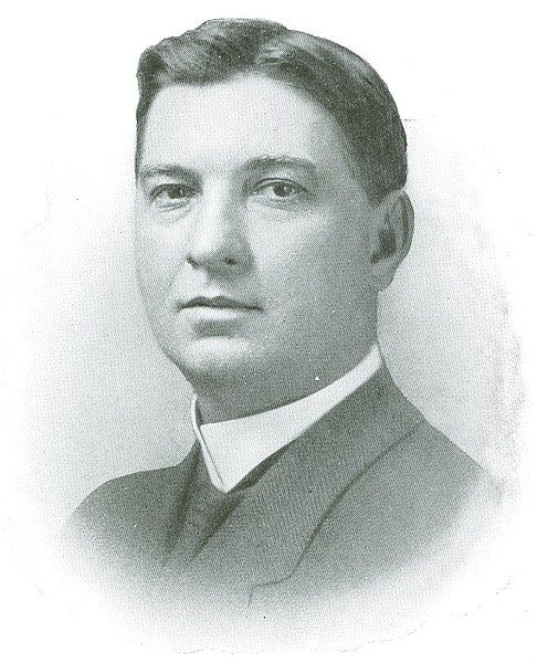 File:Frederick C. Martindale.jpg