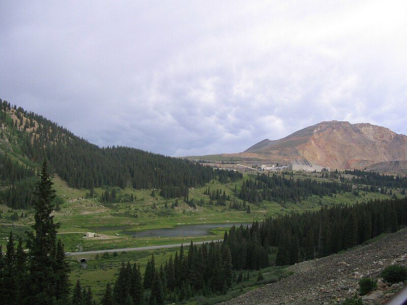 File:Fremont Pass.jpg